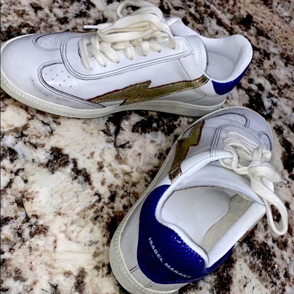 Isabel Marant Size 35